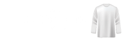 fishing shirts now logo